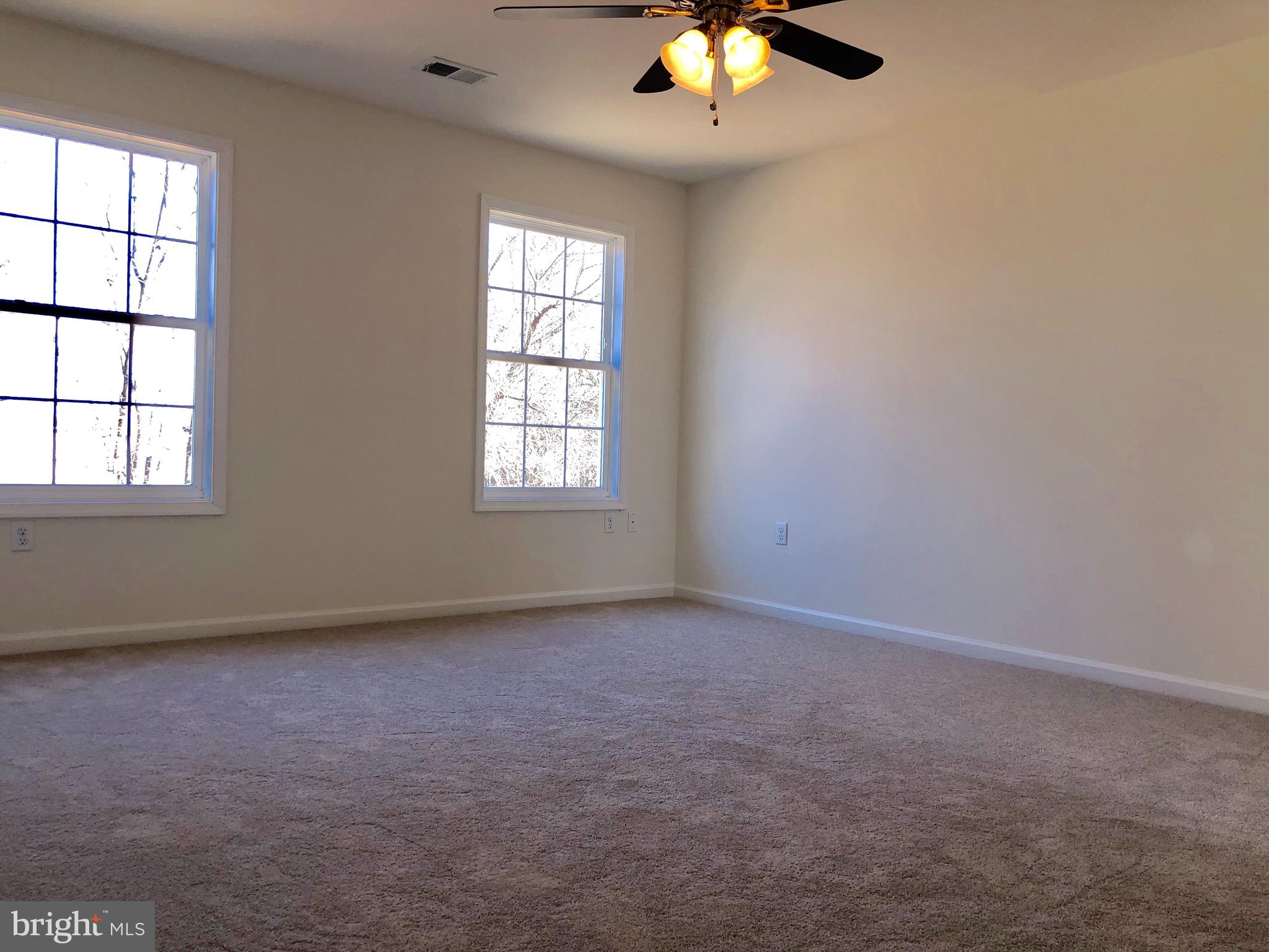 119 East Park Avenue Ranson, WV 25438 - Photo 12 of 18 Gallery Image 12
