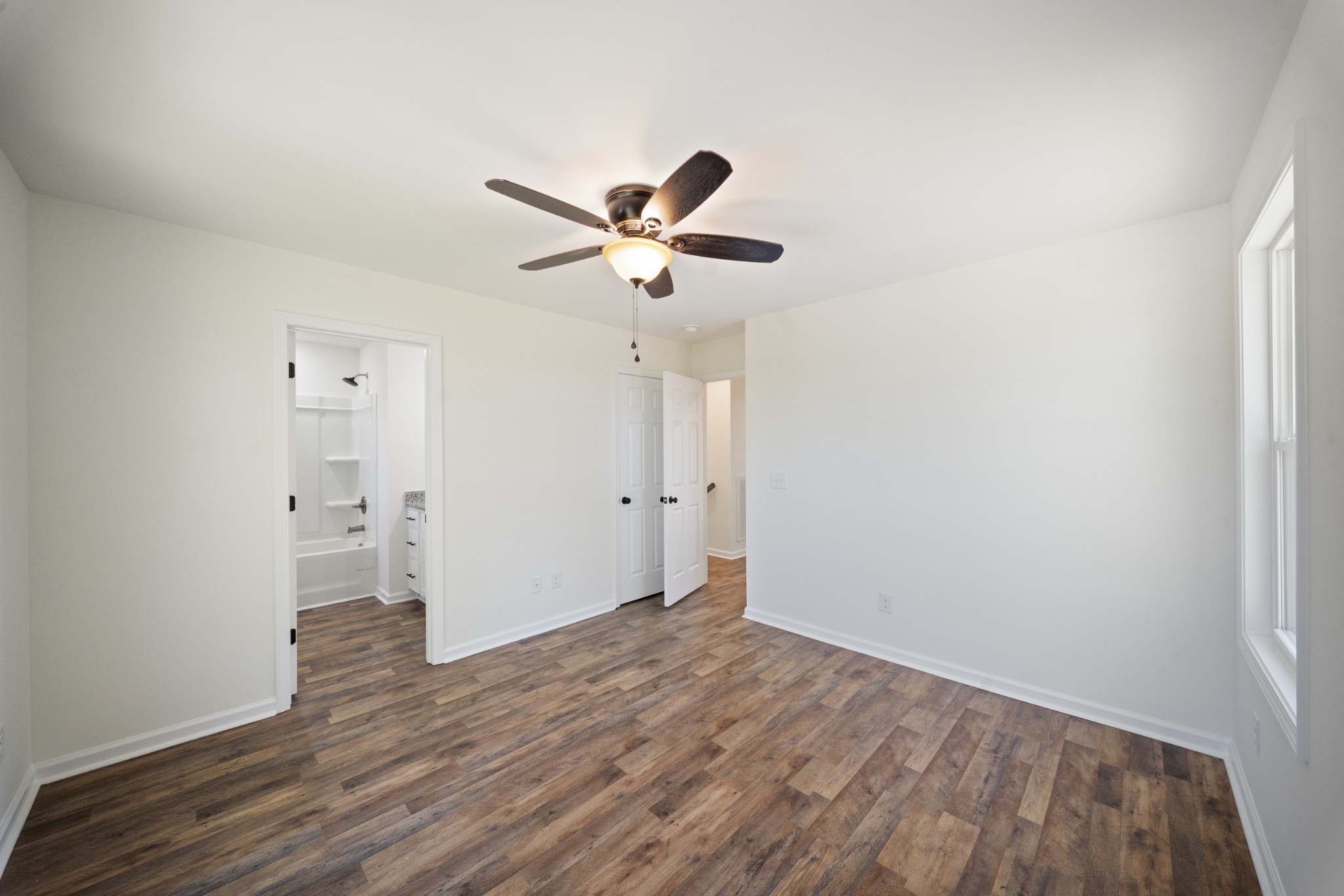 704 Perry Drive Springfield, TN 37172 - Photo 23 of 38