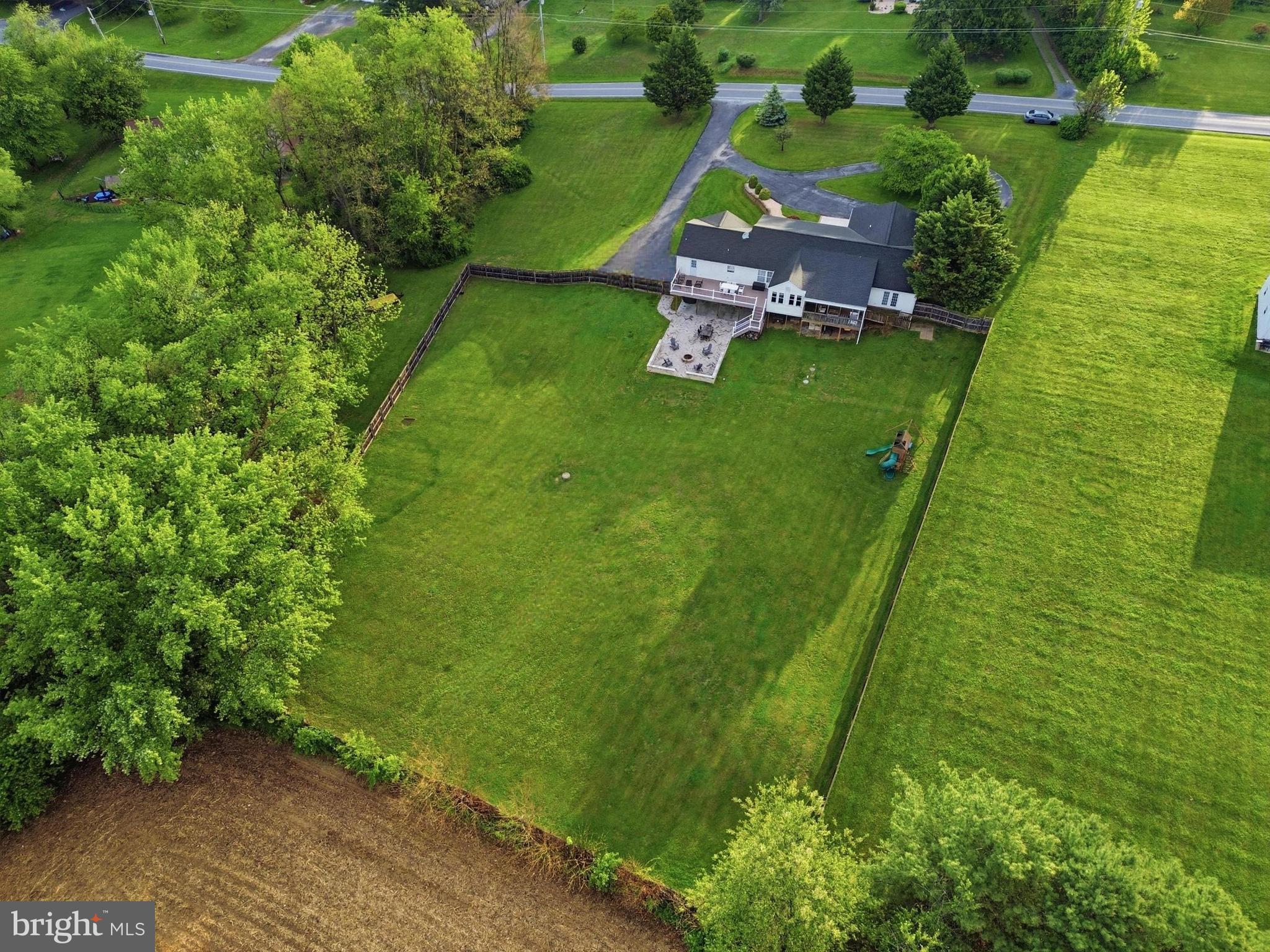 415 Barts Church Road Hanover, PA 17331 - Photo 64 of 69 Gallery Image 64