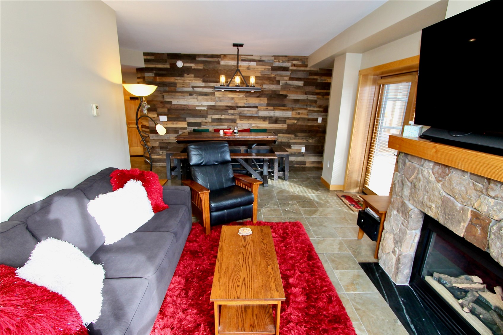 910 Copper Road, Unit 304 Frisco, CO 80443 - Photo 8 of 15 Gallery Image 8