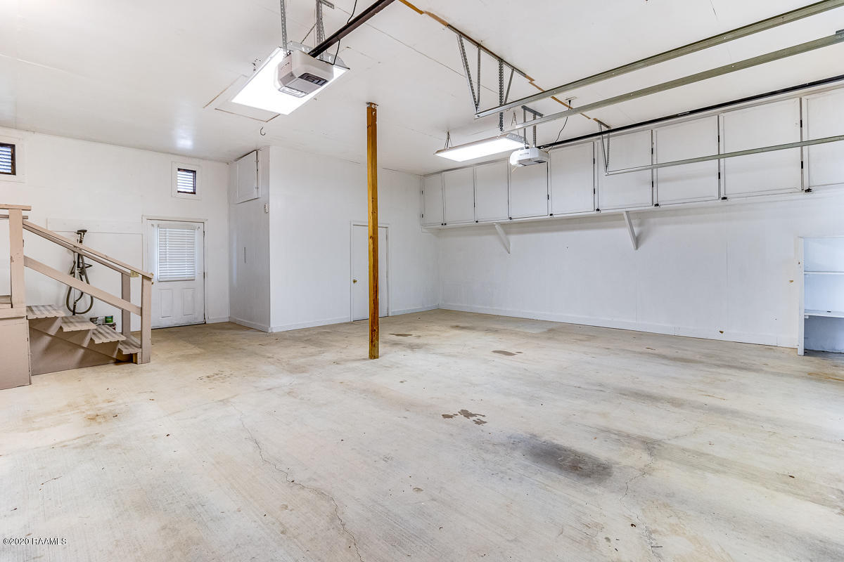 5254 Alfred Road Maurice, LA 70555 - Photo 18 of 21 Gallery Image 18
