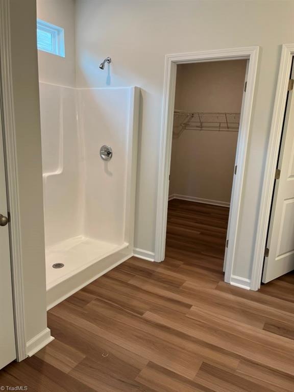 629 Cam Circle High Point, NC 27265 - Photo 19 of 33