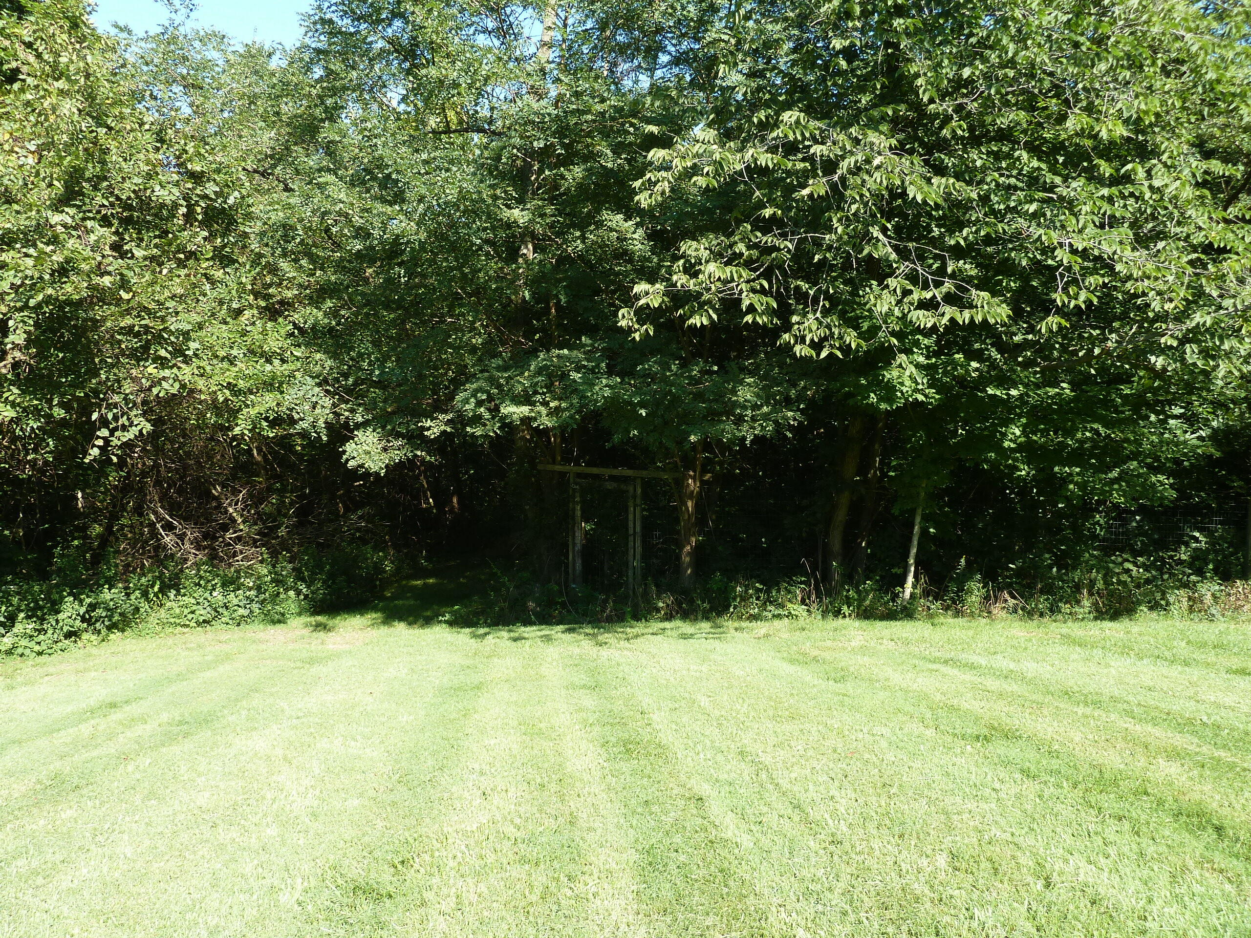 268 North Dividing Ridge Road Sadieville, KY 40370 - Photo 66 of 67 P1050054