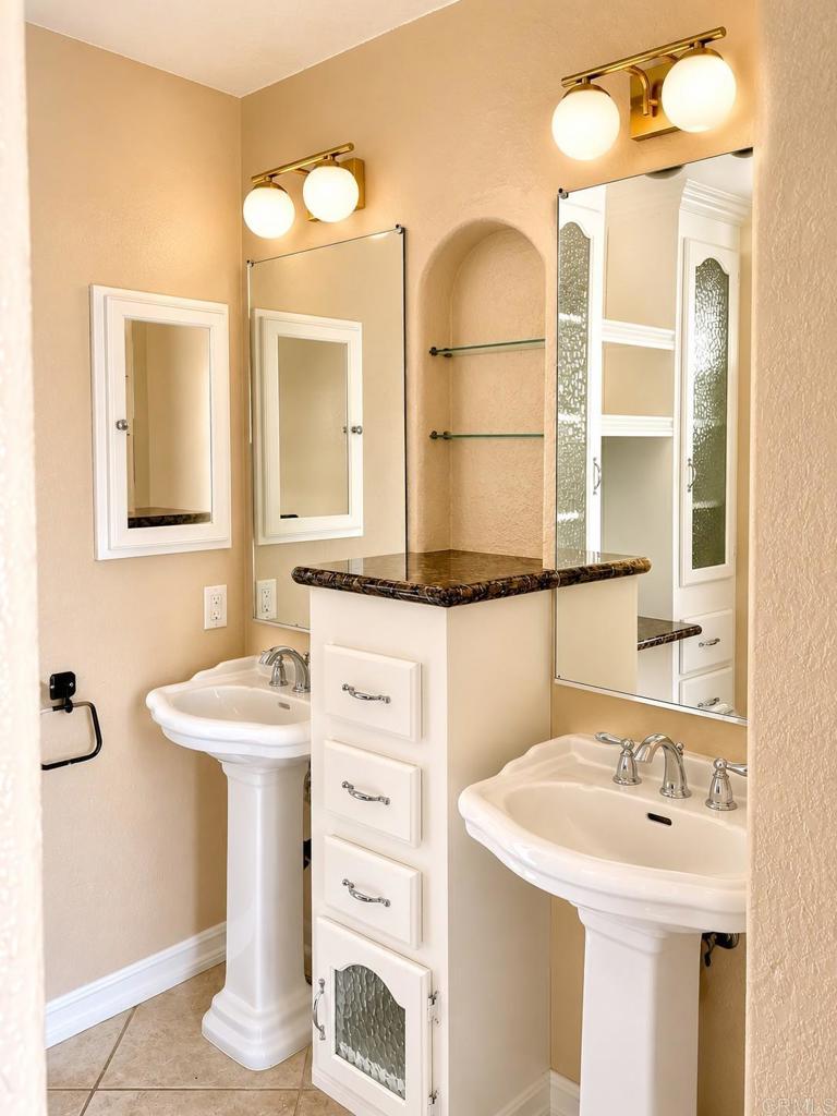 2345 Rancho Del Oro Road, Unit 66 Oceanside, CA 92056 - Photo 13 of 31