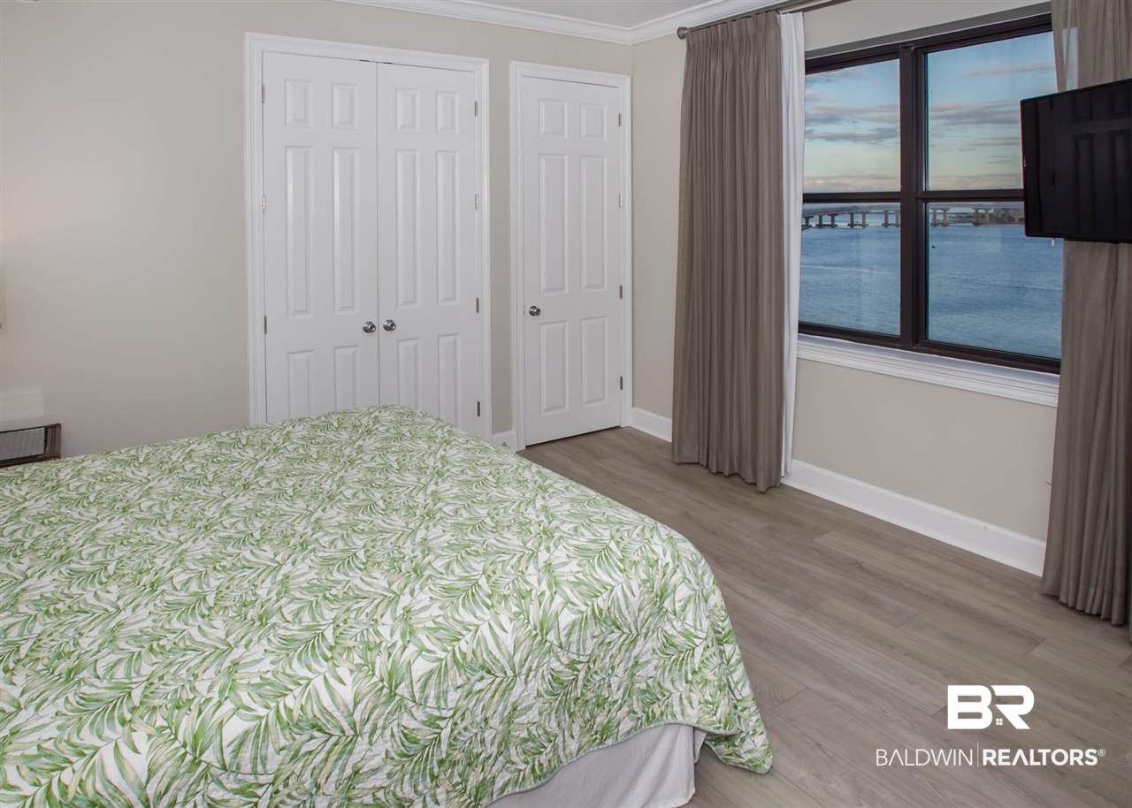 27284 Gulf Road, Unit 309 Orange Beach, AL 36561 - Photo 25 of 50