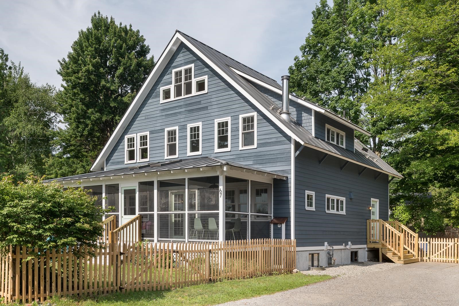 67 Spauldings E Shore Road Colchester, VT 05446 - Photo 2 of 55 Gallery Image 2