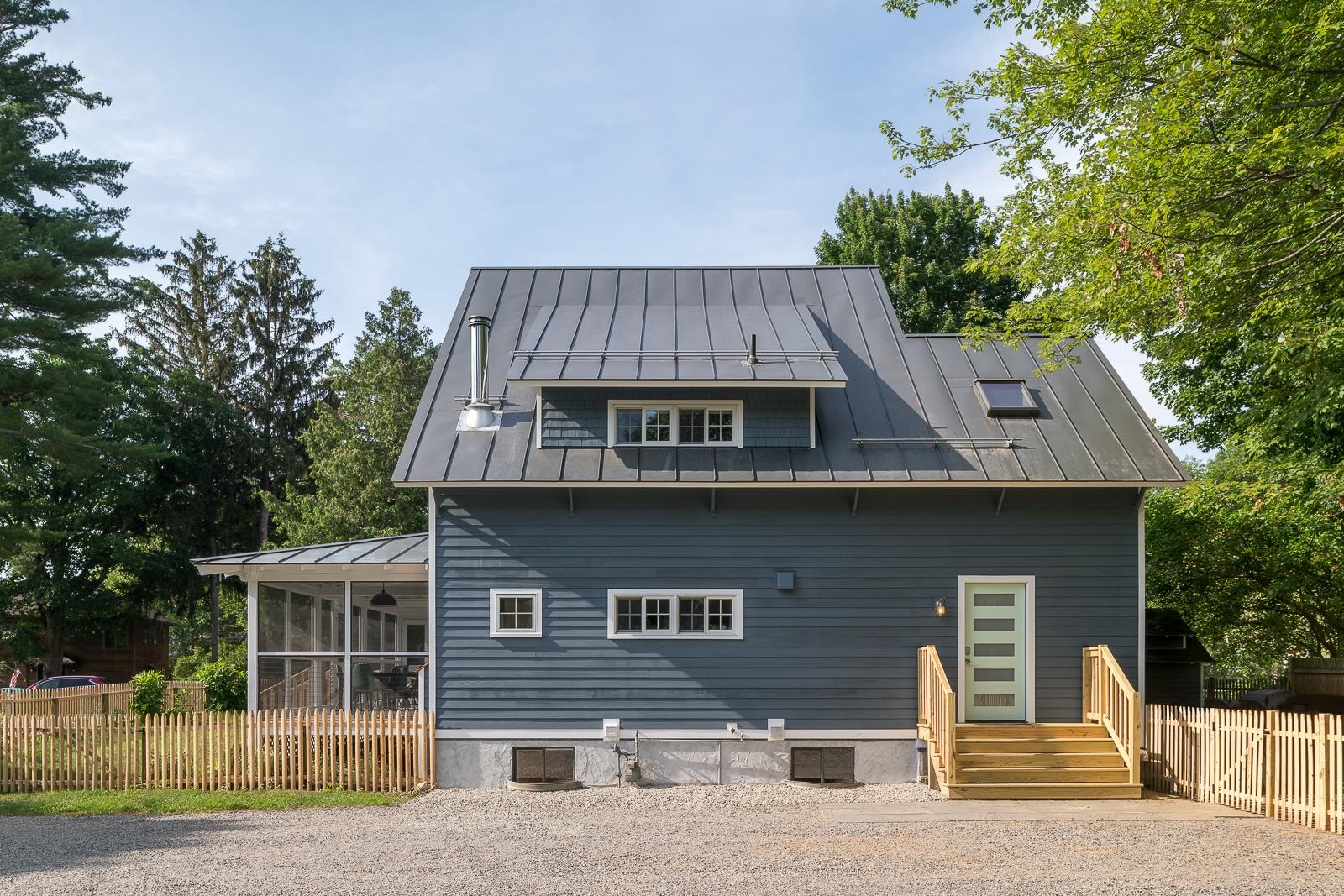 67 Spauldings E Shore Road Colchester, VT 05446 - Photo 24 of 55 Gallery Image 24