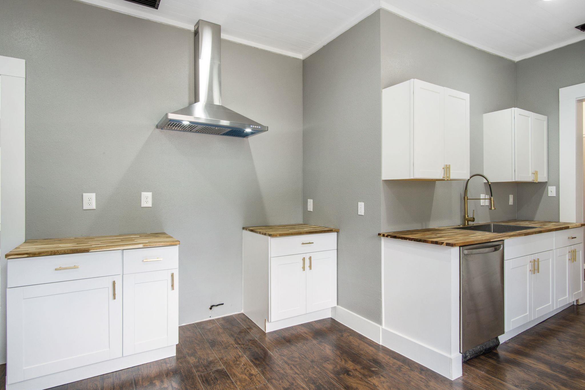 901 Hand Avenue Bay Minette, AL 36507 - Photo 13 of 23