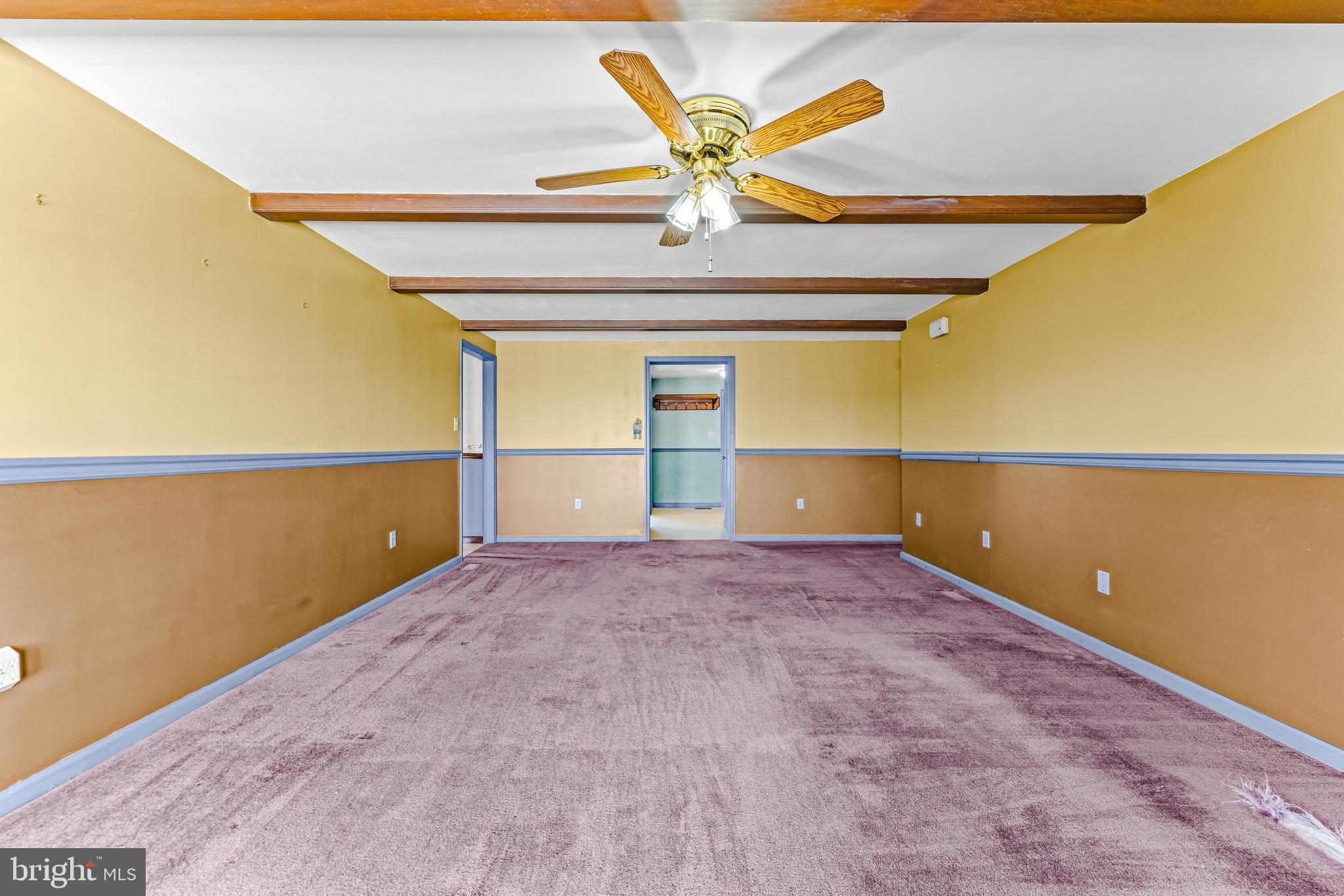 380 Crowl Road Westminster, MD 21158 - Photo 17 of 82 Main Level Living #2