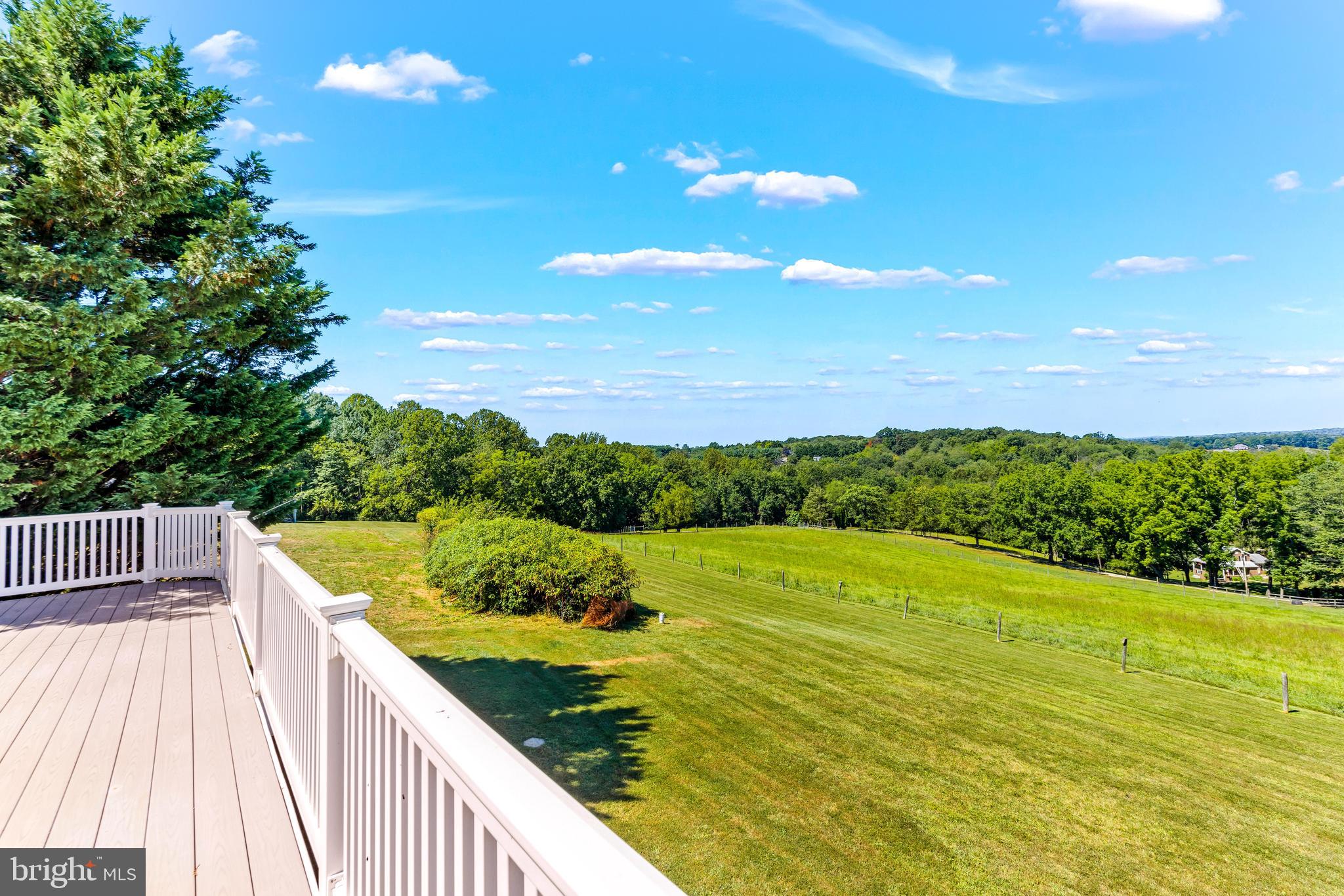380 Crowl Road Westminster, MD 21158 - Photo 58 of 82 Deck
