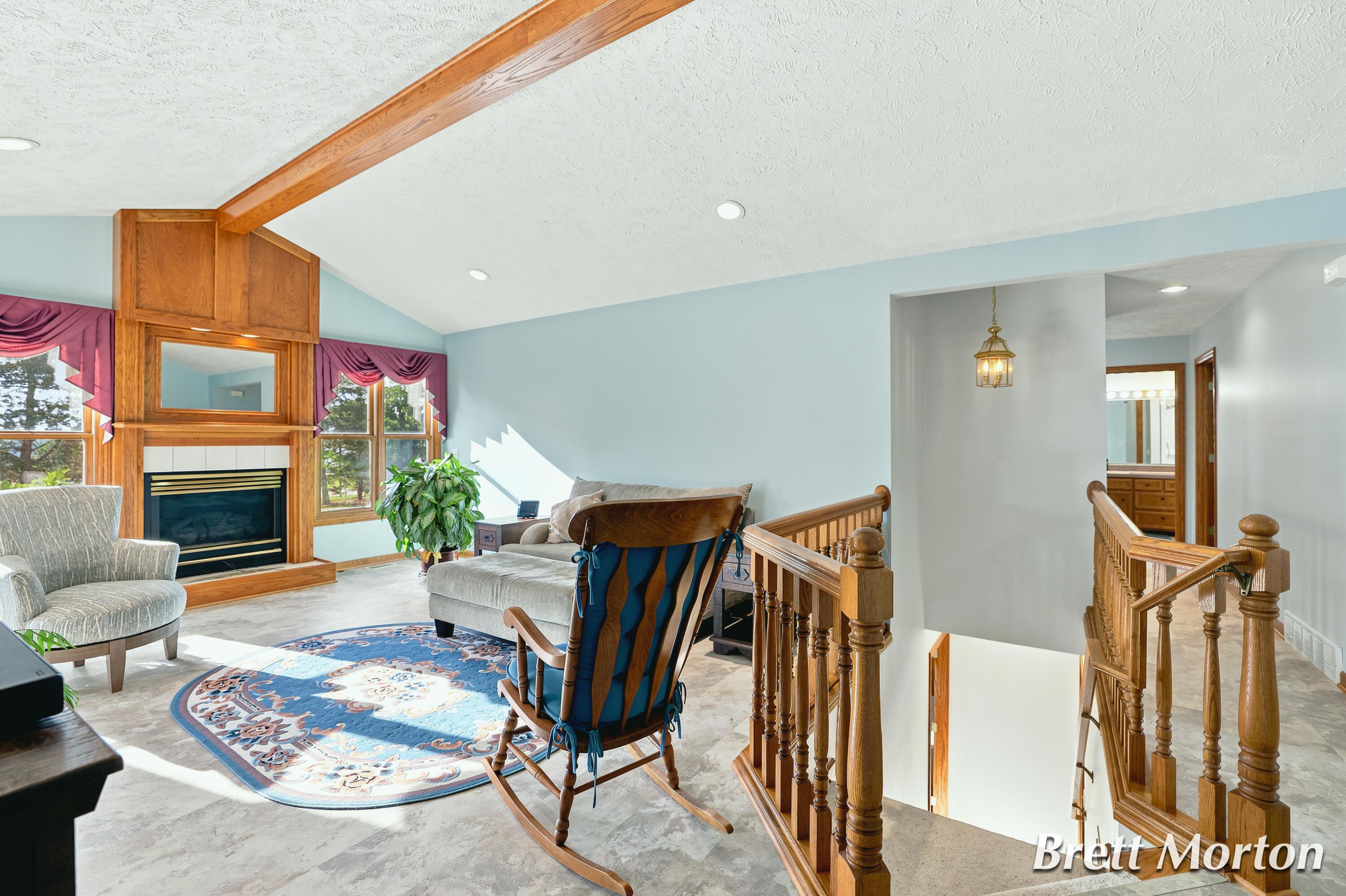 7734 park ridge dr sw_032
