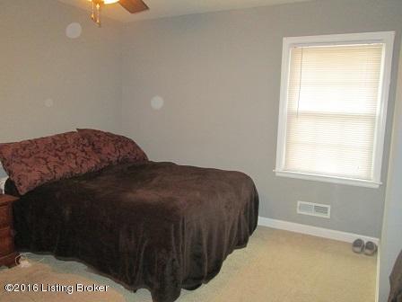 9915 3rd Street Road Louisville, KY 40272 - Photo 29 of 37 IMG_3242