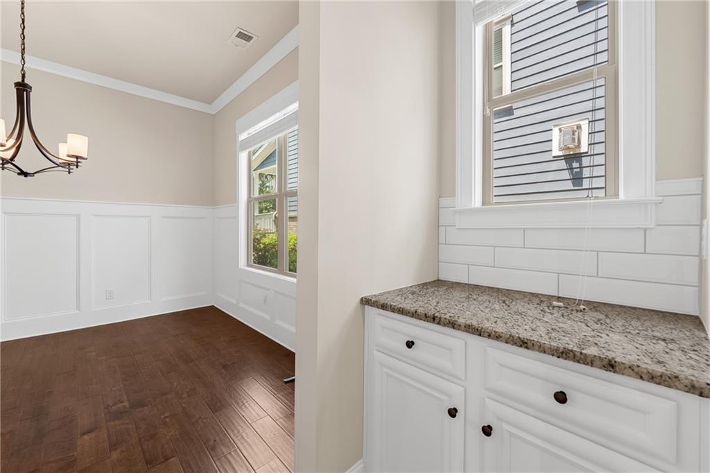 2450 Soft Maple Street Atlanta, GA 30360 - Photo 23 of 73