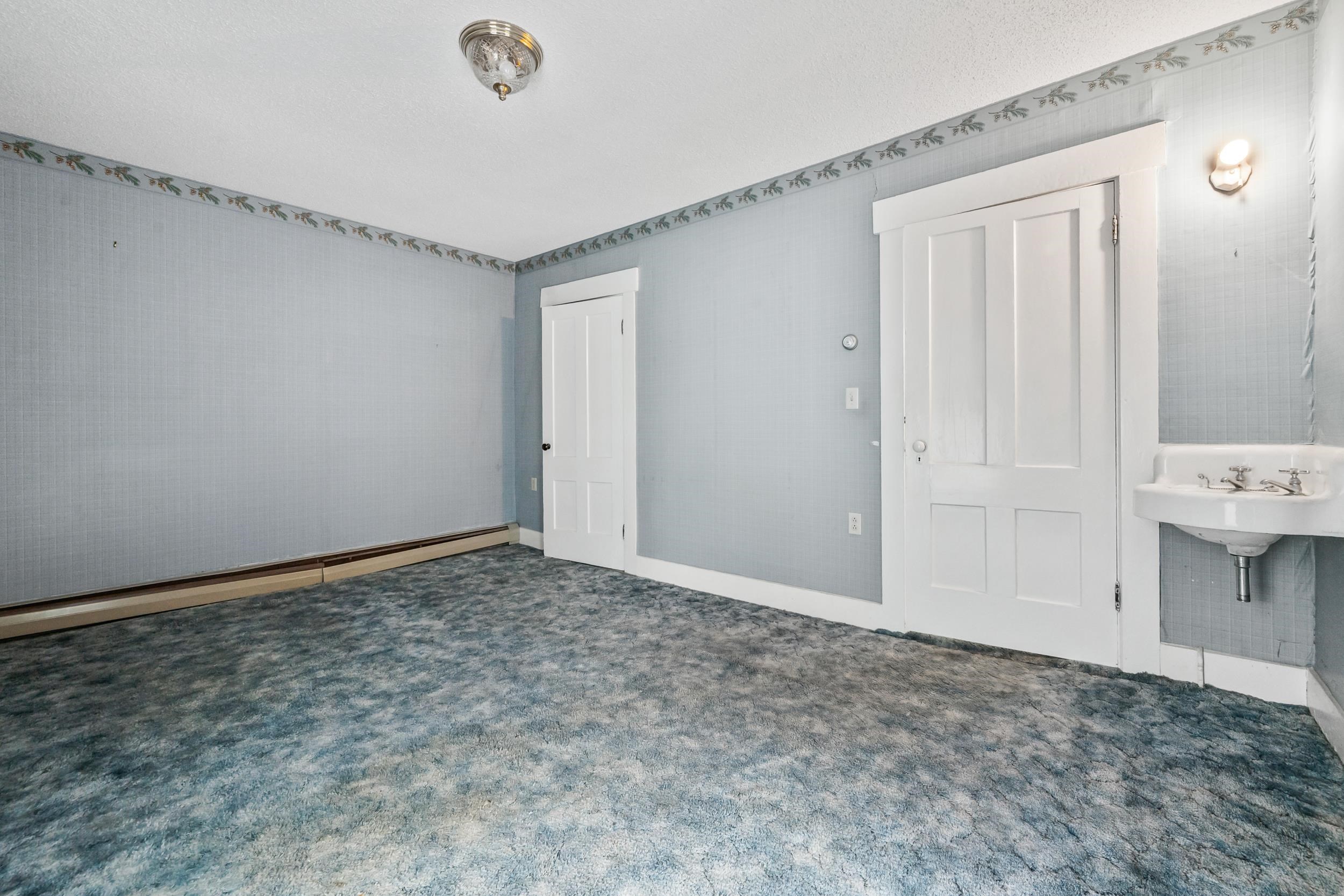 74 Jefferson Road Whitefield, NH 03598 - Photo 27 of 60 Gallery Image 27