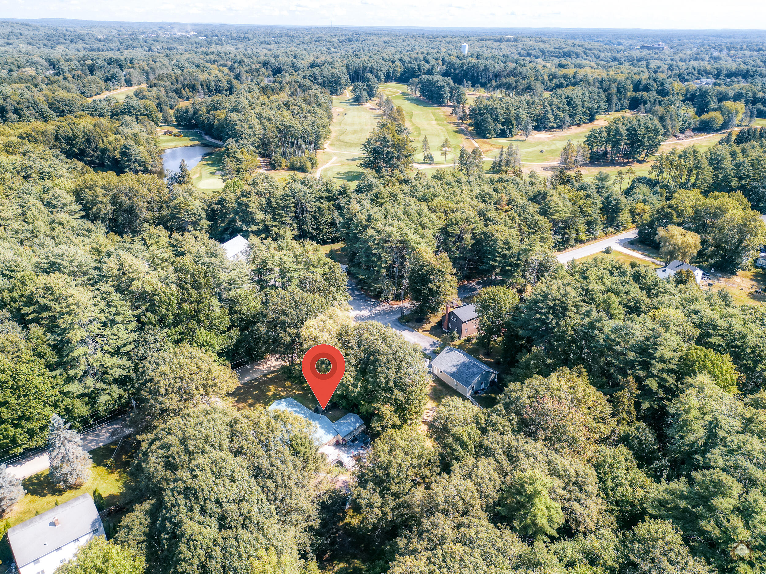 25 Range Road Brunswick, ME 04011 - Photo 13 of 54 288-DP-109