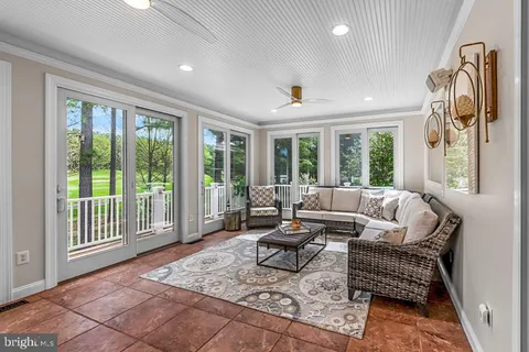 $1,529,999 | 15042 Medinah Court, Haymarket, VA 20169
