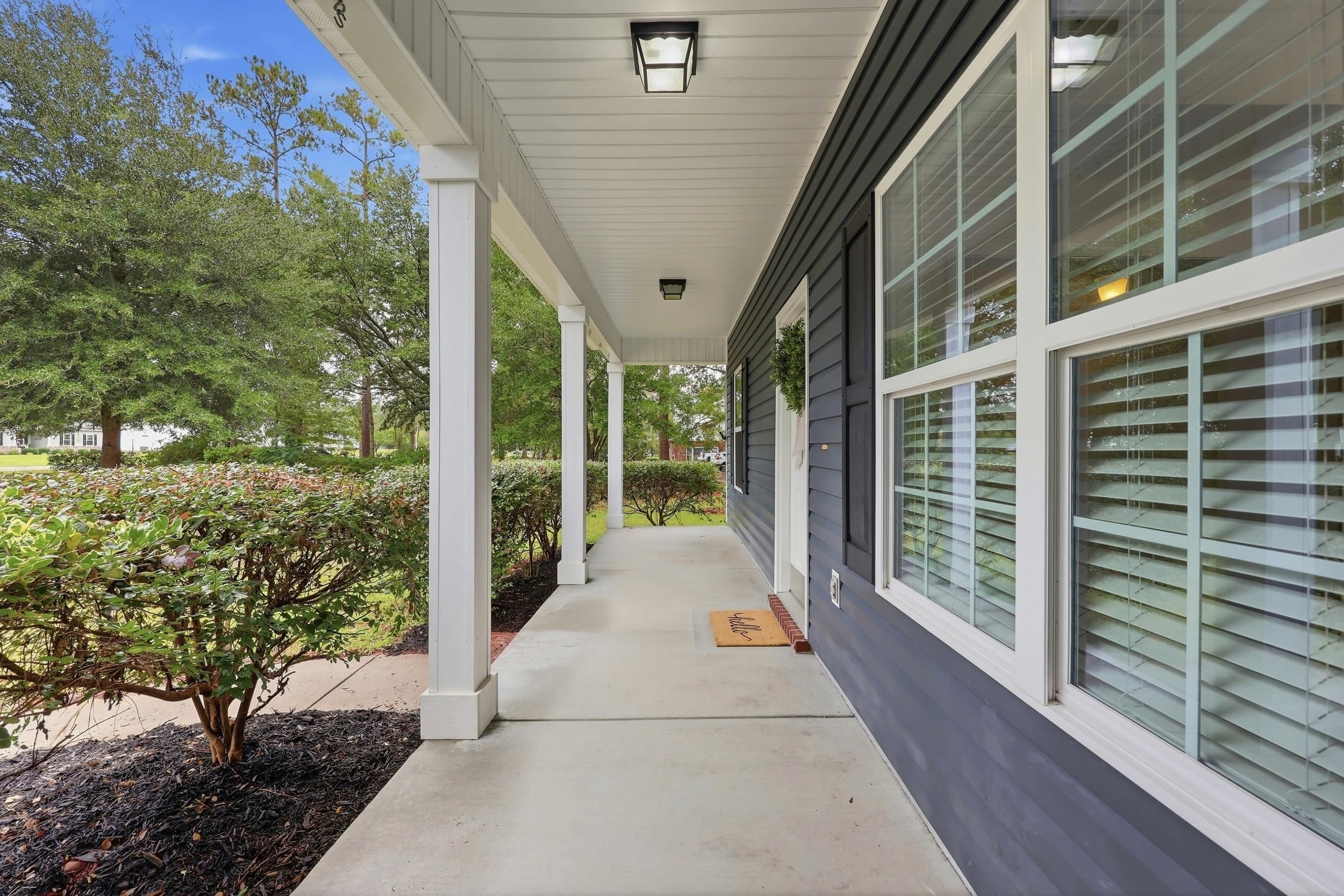4577 Willow Springs Road Conway, SC 29527 - Photo 3 of 43 Gallery Image 3