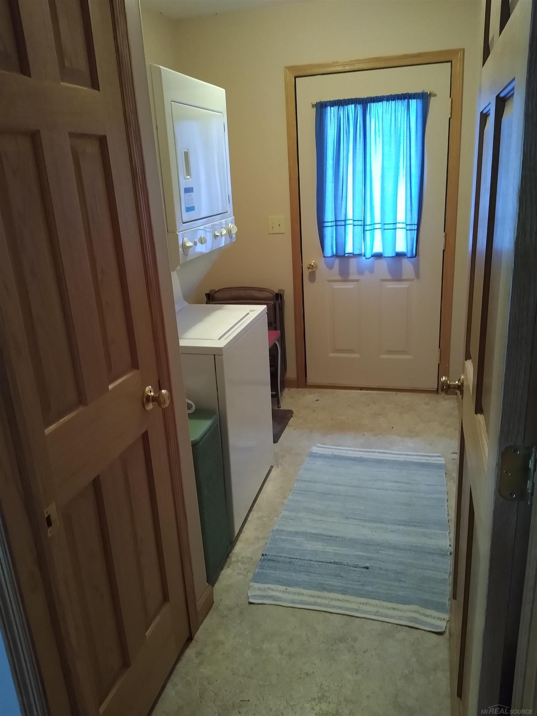 7840 Twin Lakes Road Toivola, MI 49965 - Photo 29 of 34