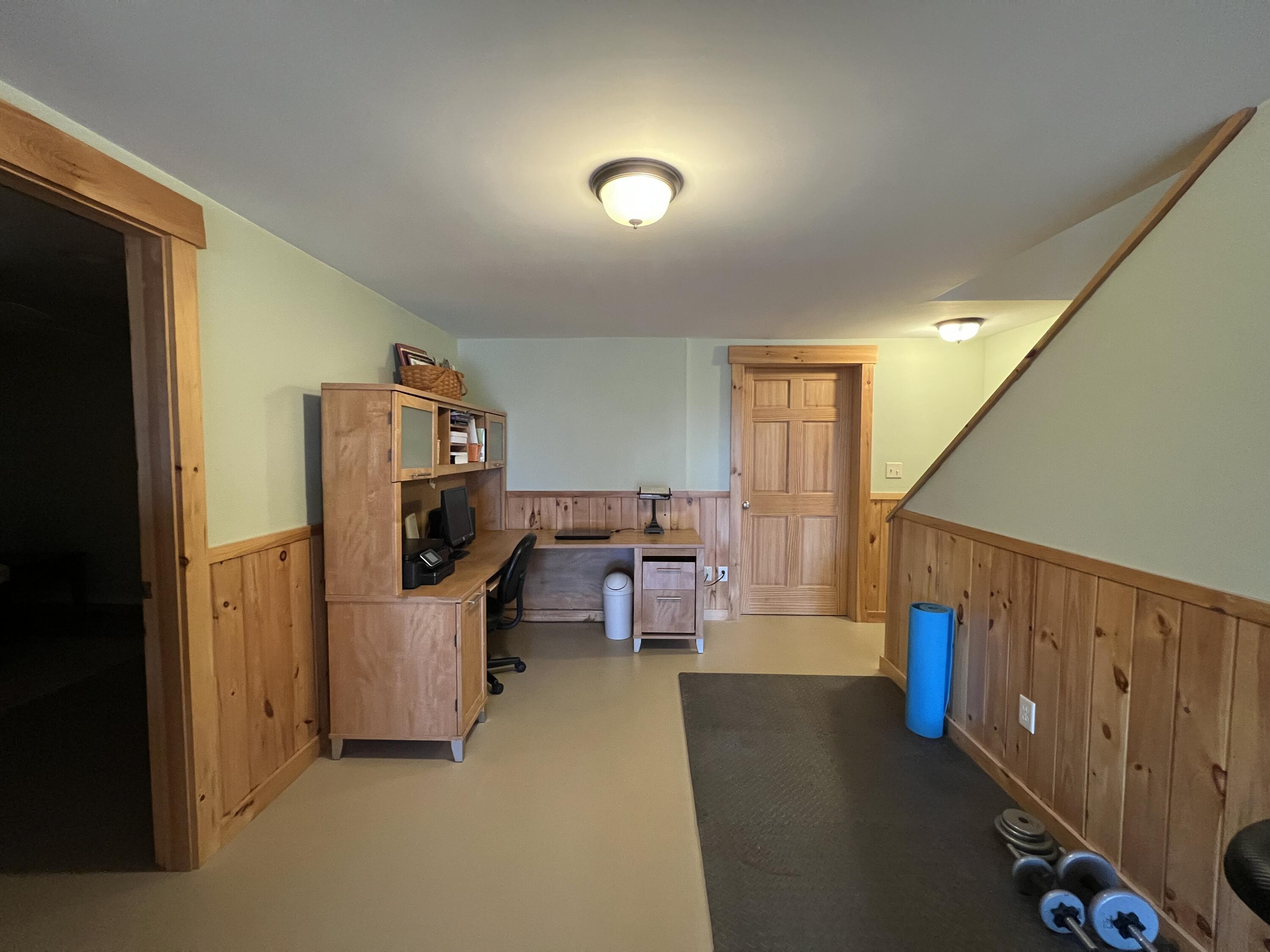 63 Walker Hill Road Jay, ME 04239 - Photo 61 of 76 Photo Dec 13, 2 30 18 PM