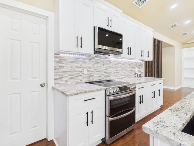 910 Cream Level Road Athens, TX 75751 - Photo 10 of 40