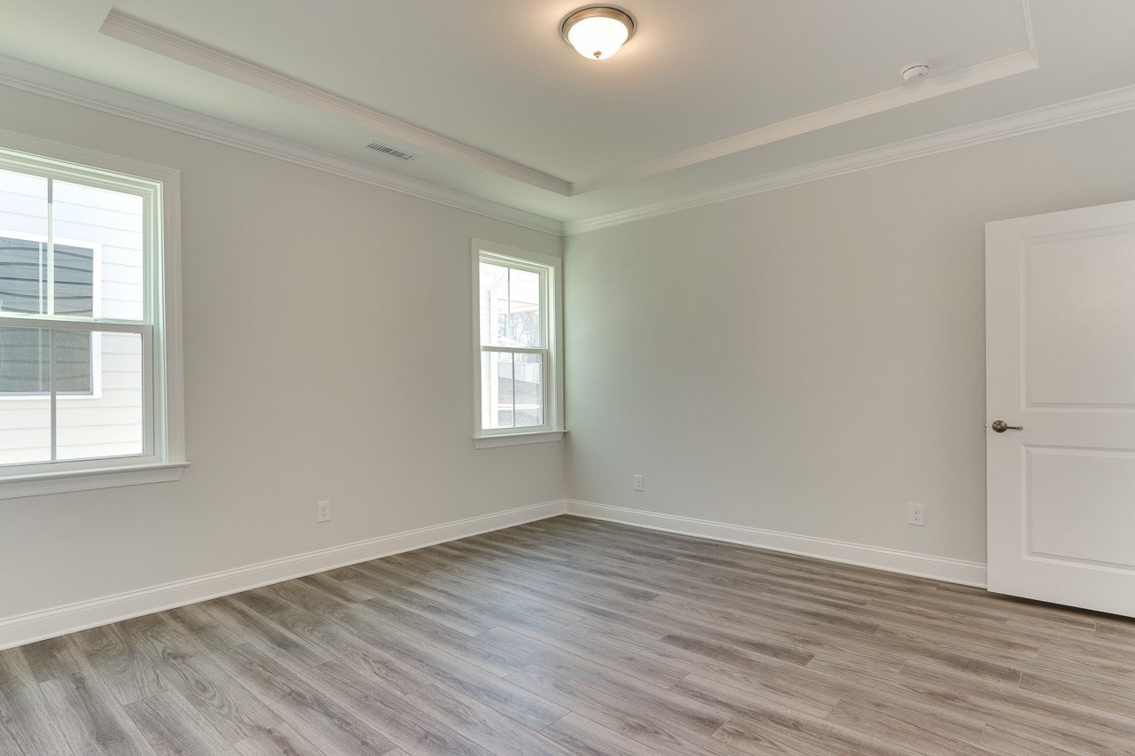 158 Azure Mist Drive, Unit 197 Raleigh, NC 27610 - Photo 11 of 30 Photo 11