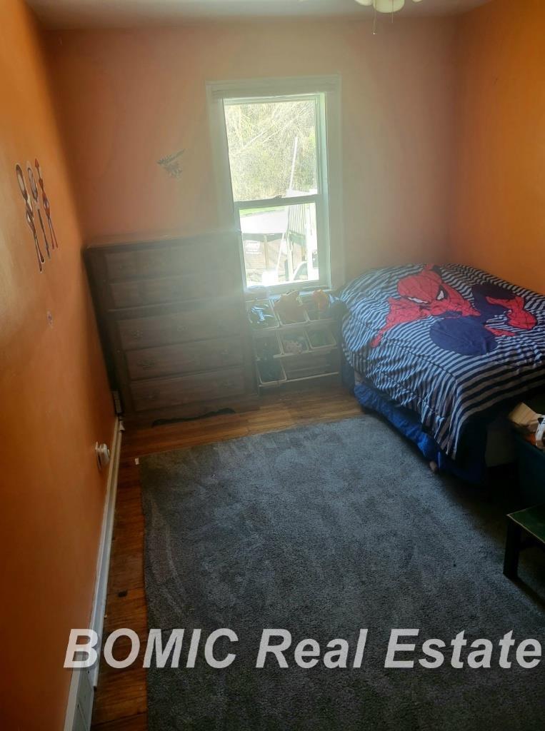6335 Becker Road Saginaw, MI 48601 - Photo 6 of 14