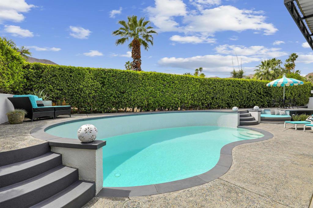 71715 Tunis Road Rancho Mirage, CA 92270 - Photo 32 of 54 Gallery Image 32