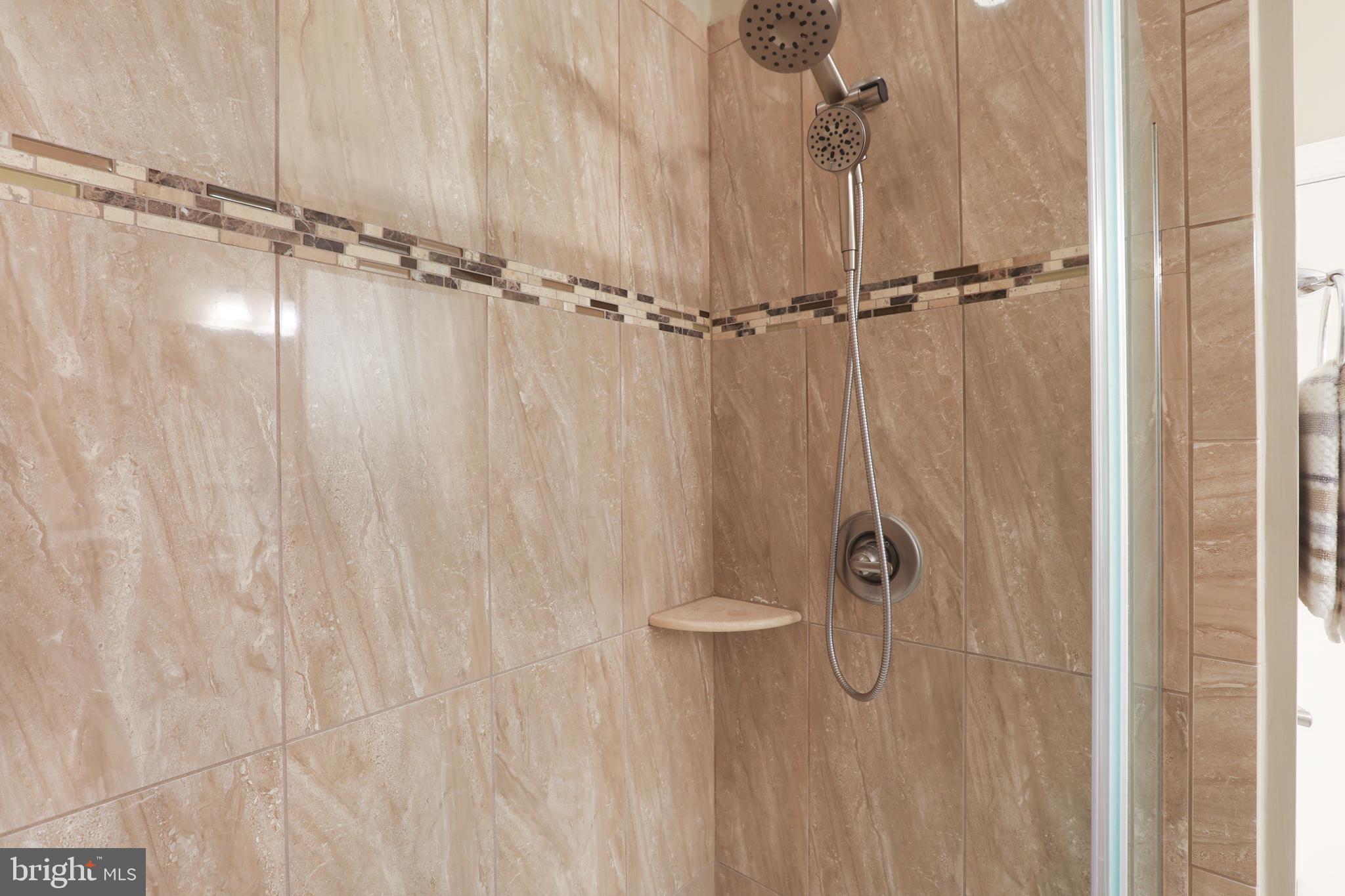 1843 Exton Drive, Unit 197 Fallston, MD 21047 - Photo 31 of 68 a view of a small space