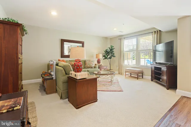 $625,000 | 1843 Exton Drive, Unit 197, Fallston, MD 21047