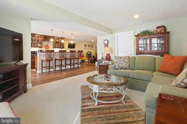 $625,000 | 1843 Exton Drive, Unit 197, Fallston, MD 21047