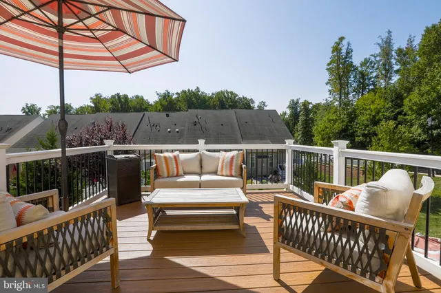 $625,000 | 1843 Exton Drive, Unit 197, Fallston, MD 21047