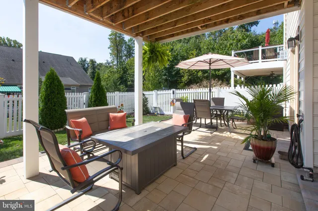 $625,000 | 1843 Exton Drive, Unit 197, Fallston, MD 21047