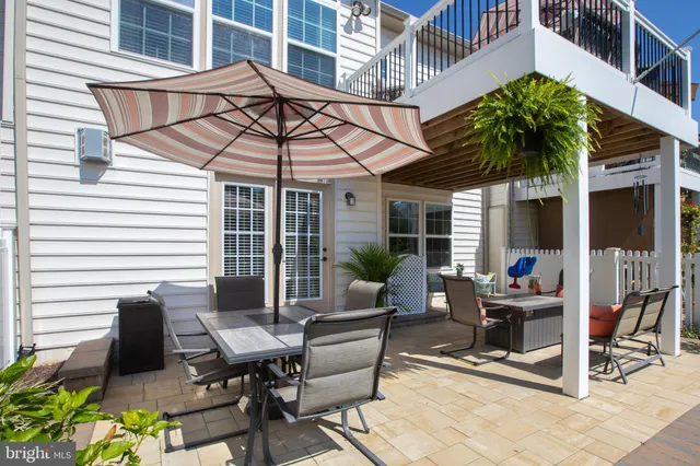 $625,000 | 1843 Exton Drive, Unit 197, Fallston, MD 21047