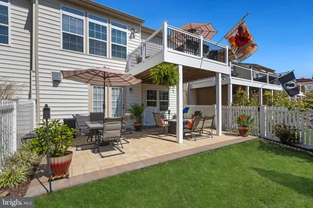 $625,000 | 1843 Exton Drive, Unit 197, Fallston, MD 21047