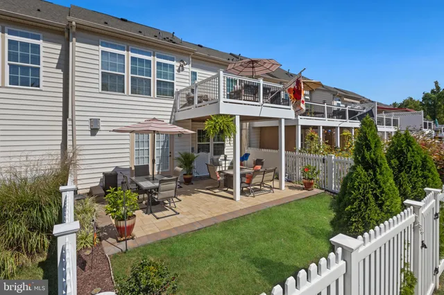 $625,000 | 1843 Exton Drive, Unit 197, Fallston, MD 21047