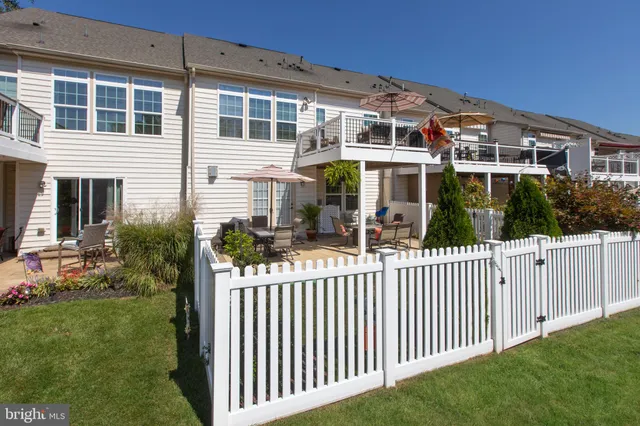 $625,000 | 1843 Exton Drive, Unit 197, Fallston, MD 21047