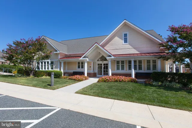 $625,000 | 1843 Exton Drive, Unit 197, Fallston, MD 21047