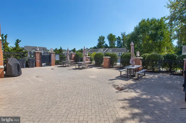 $625,000 | 1843 Exton Drive, Unit 197, Fallston, MD 21047