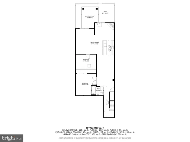 $625,000 | 1843 Exton Drive, Unit 197, Fallston, MD 21047