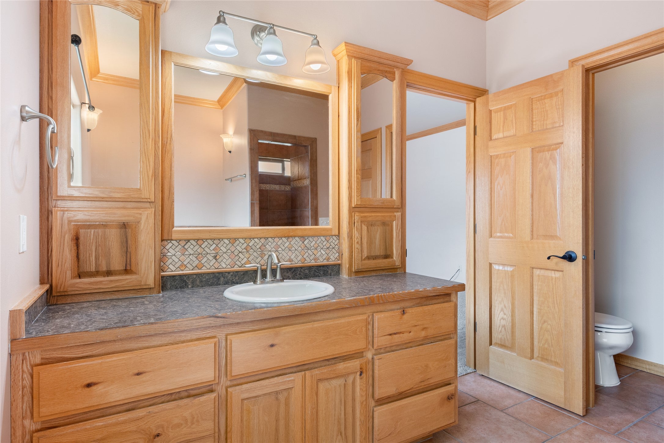 5401 Bigfork Road Missoula, MT 59803 - Photo 24 of 35 Gallery Image 24