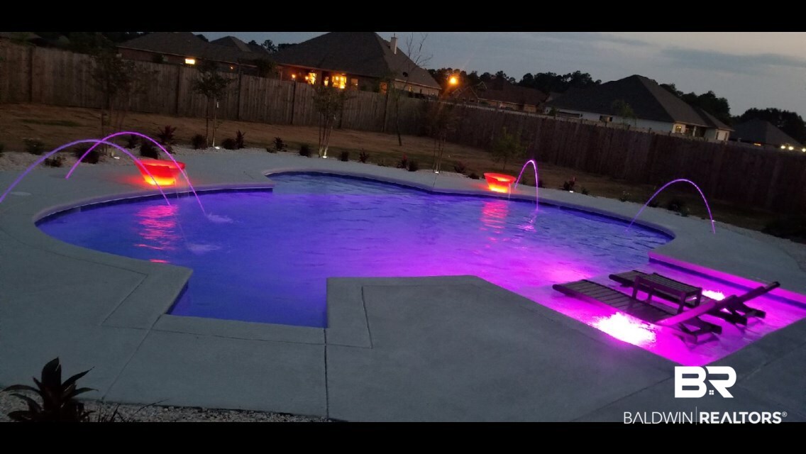 4244 Craigend Loop Gulf Shores, AL 36542 - Photo 33 of 38