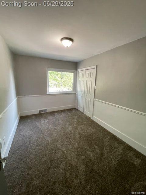 233 West 12 Mile Road Royal Oak, MI 48073 - Photo 12 of 16