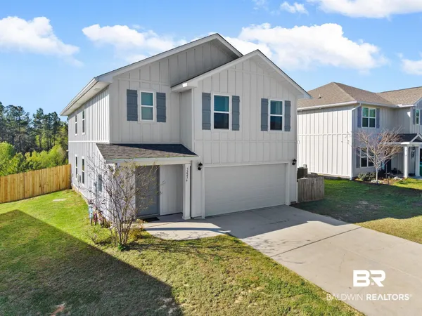 $354,900 | 32234 Calder Court, Daphne, AL 36527