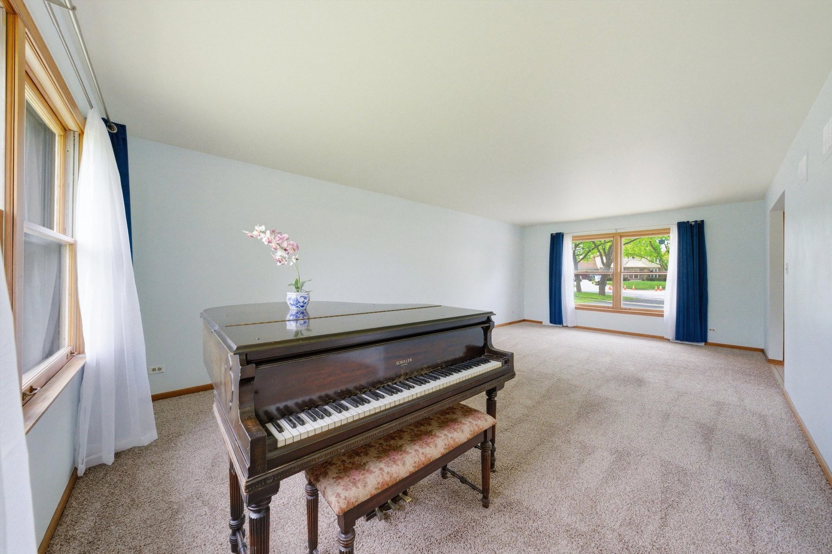 2919 Embassy Row Flossmoor, IL 60422 - Photo 8 of 45