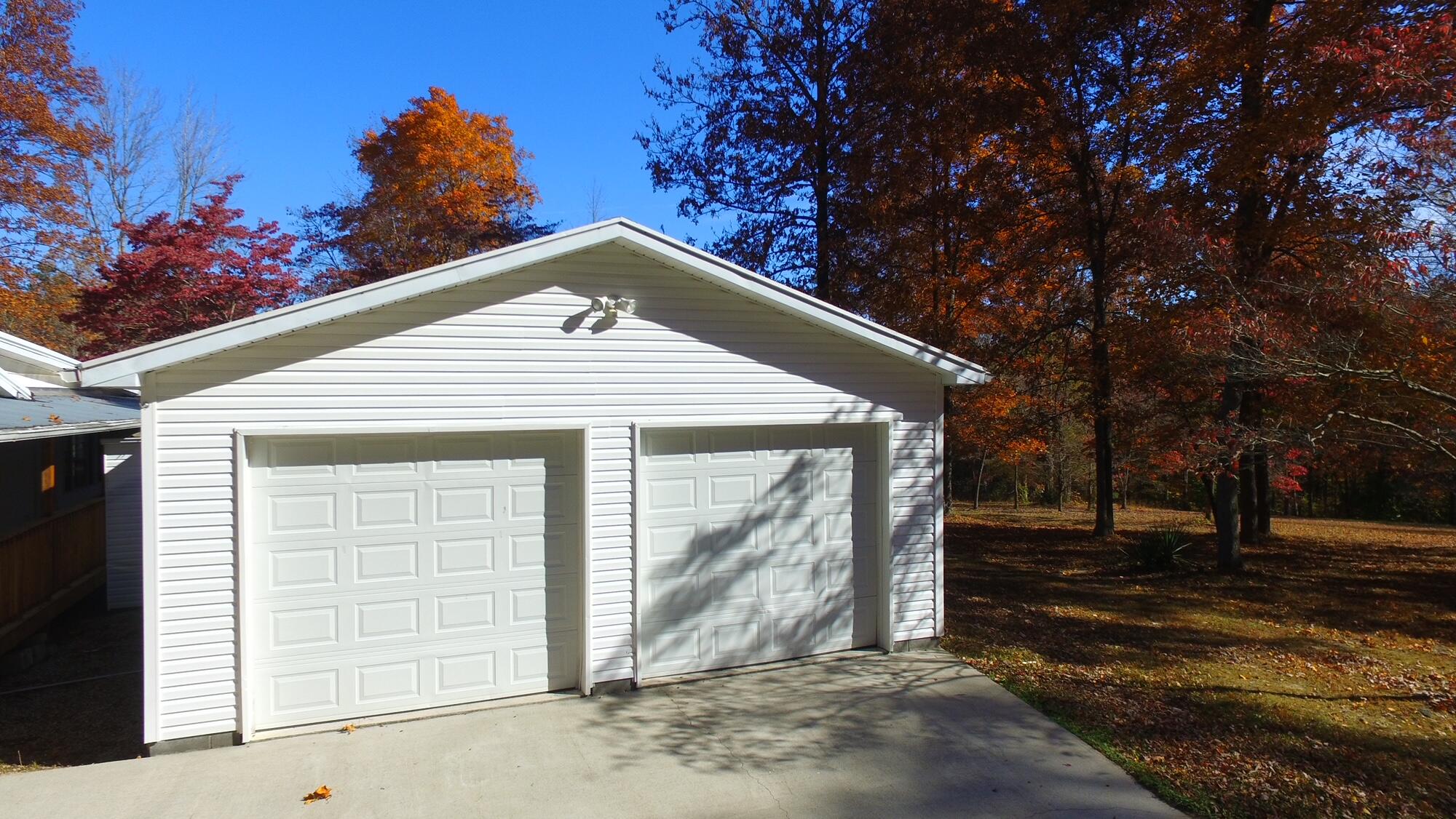284 Piney Hill Road Corbin, KY 40701 - Photo 13 of 40 IMG_3812
