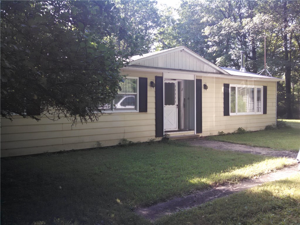 6283 Sherman Road Alfred, NY 14803 - Photo 1 of 1 Gallery Image 1