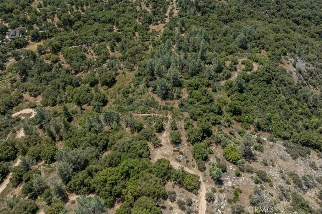 149 Old Yosemite Road Oakhurst, CA 93644 - Photo 21 of 74 Gallery Image 21