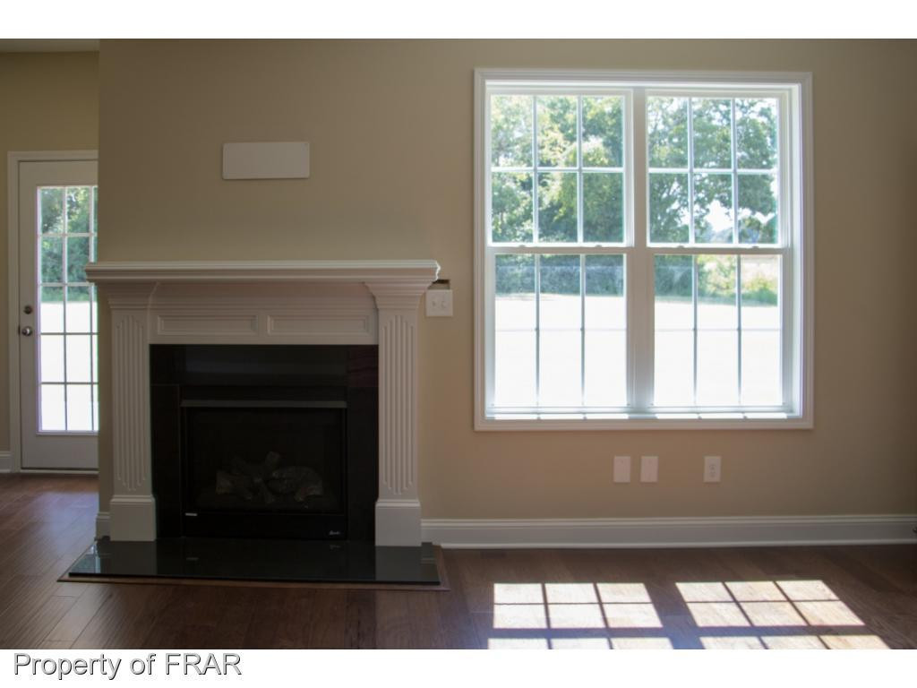 2620 Riddle Farm Road Fayetteville, NC 28306 - Photo 10 of 29 Photo 10