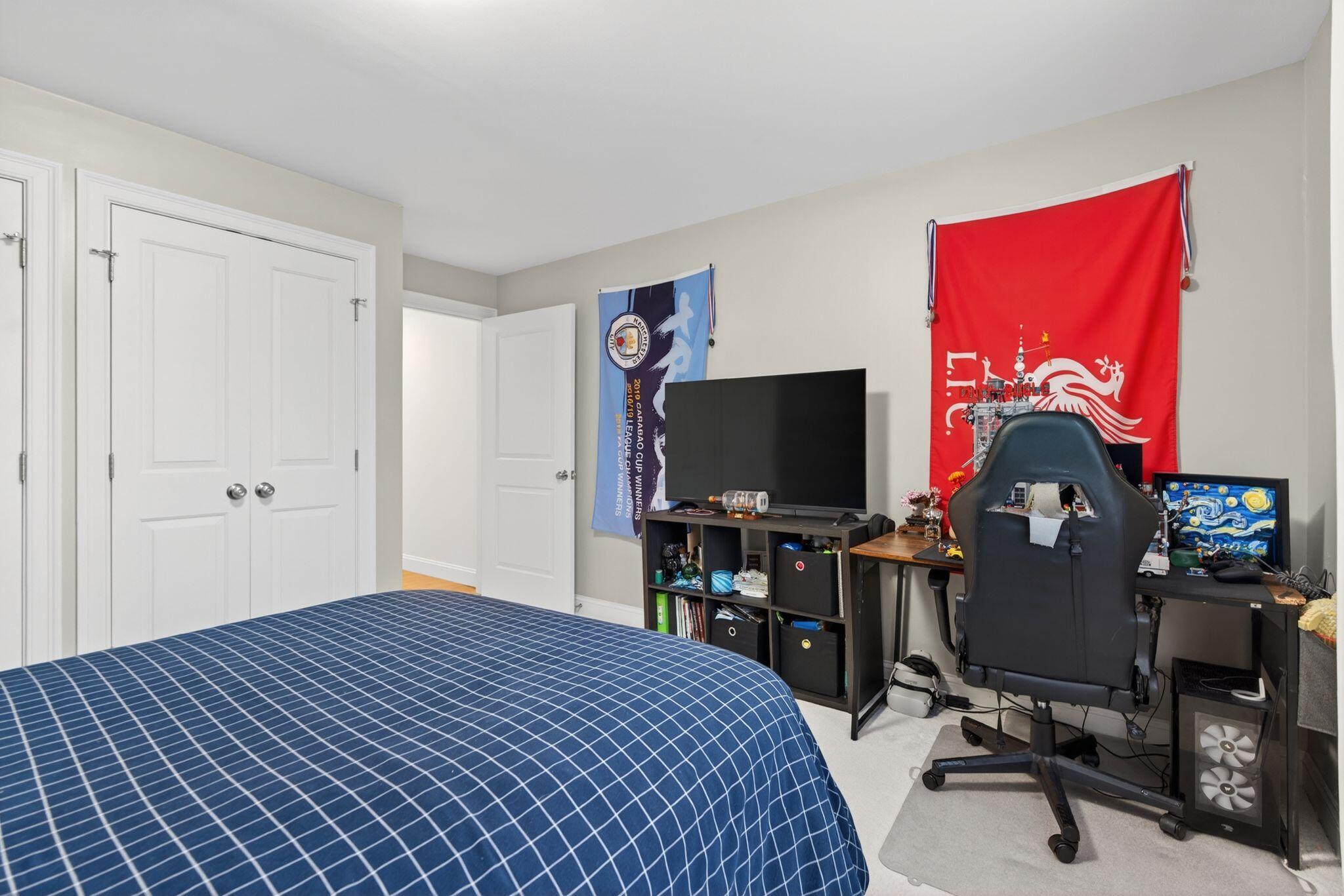 63 Drowne Road Cumberland, ME 04021 - Photo 41 of 46 26_DSC01758