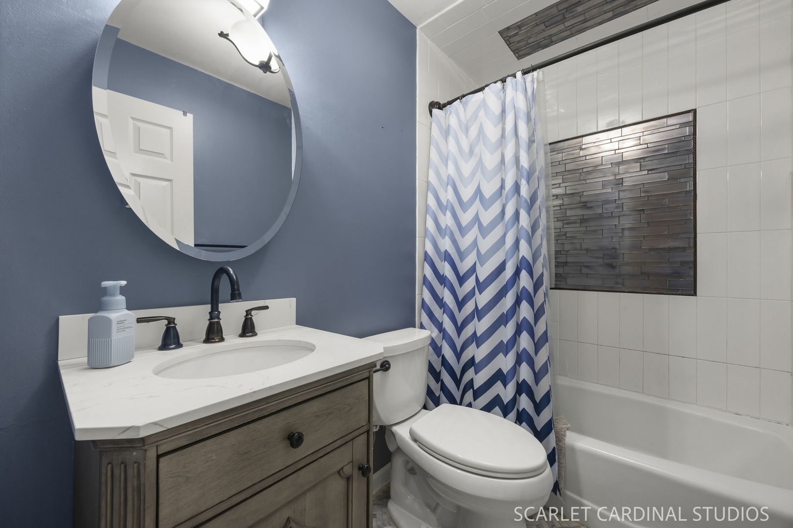 393 Orion Road Batavia, IL 60510 - Photo 16 of 27 Gallery Image 16